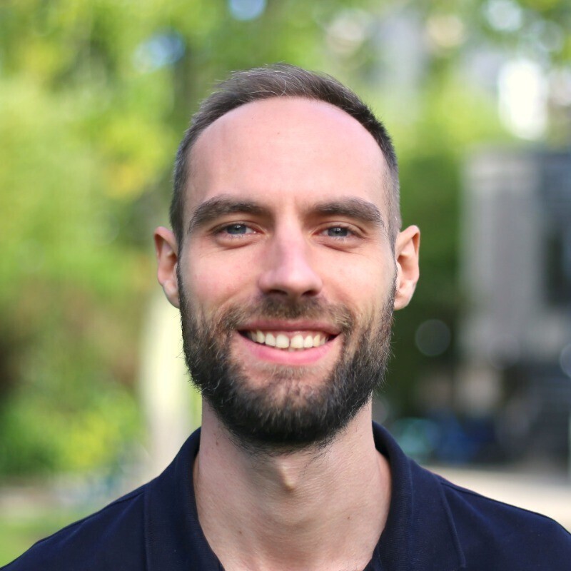 Sébastien