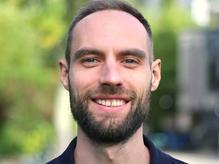 Sébastien